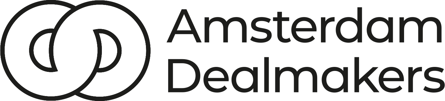 Amsterdam Dealmakers