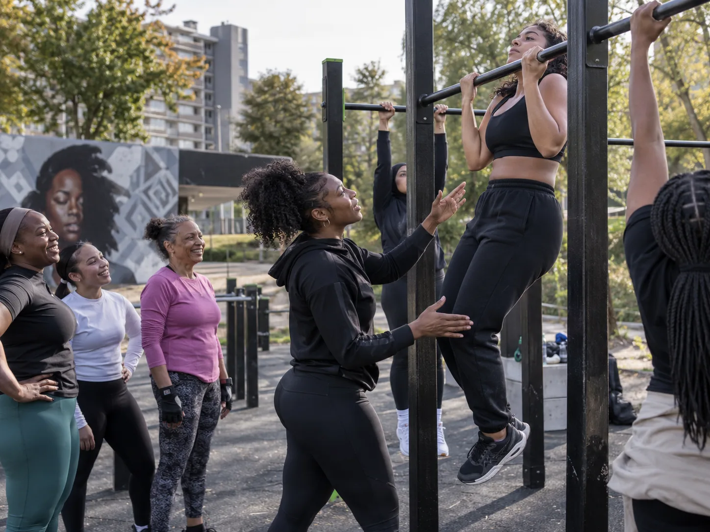 bartendaz coaching