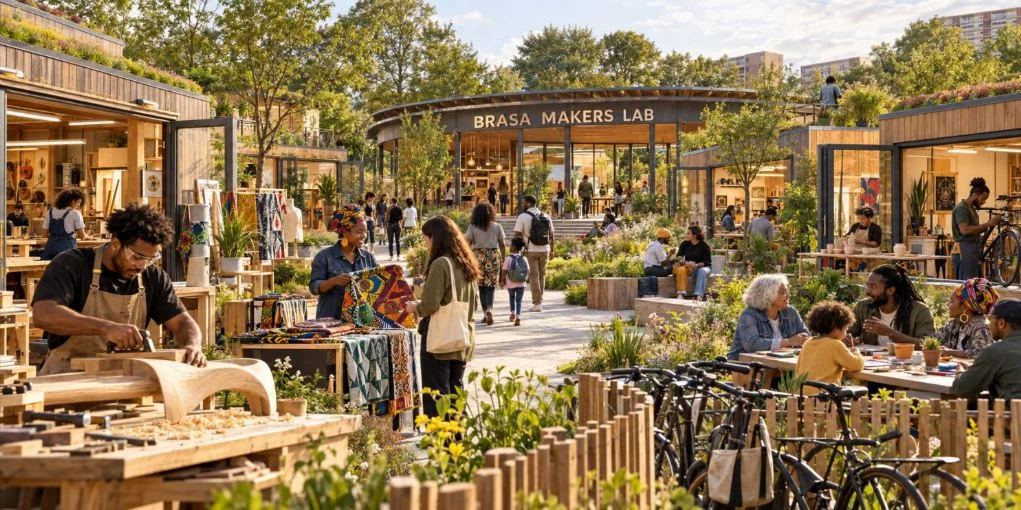 brasa-makerslab-concept-ondernemersdorp-1500