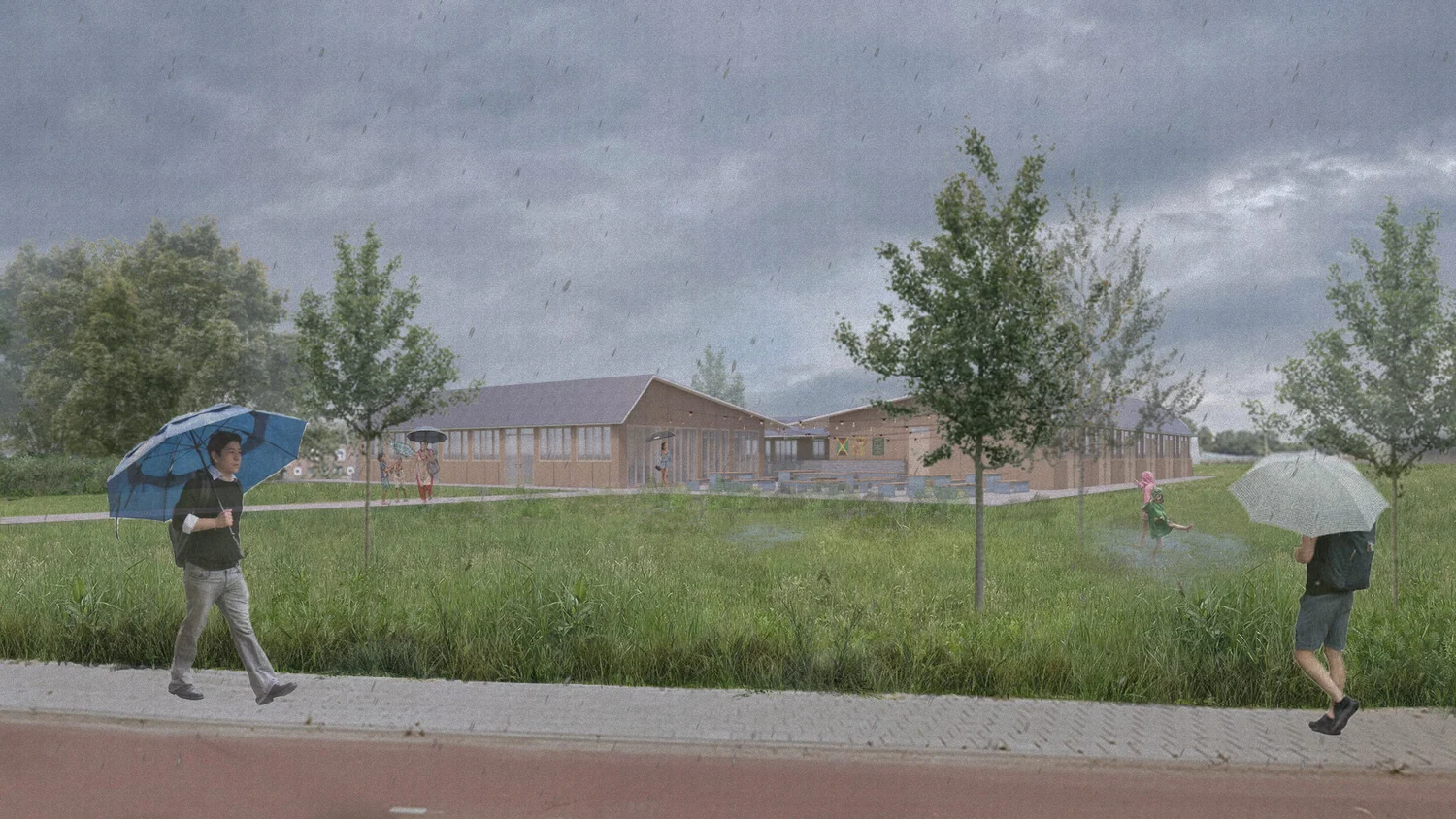 brasa makerslab concept overzicht